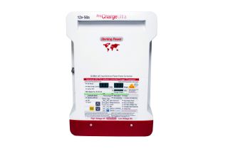 ΦΟΡΤΙΣΤΗΣ Pro Charge Ultra-thumb-2