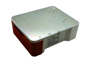 ΦΟΡΤΙΣΤΗΣ Pro Charge Ultra-thumb-3