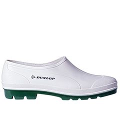ΓΑΛΟΤΣΑ ΑΣΤΡΑΓΑΛΟΥ ΛΕΥΚΟ DUNLOP Ν.38 B370411