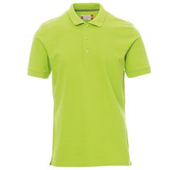 ΜΠΛΟΥΖΑΚΙ POLO VENICE ΛΑΧΑΝΙ XL 200GR 02000362 PAYPER