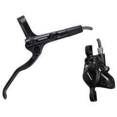 ΦΡΕΝΟ ΔΙΣΚΟΦΡΕΝΟ ΟΠΙΣΘΙΟ SHIMANO MT200