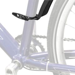 ΦΤΕΡΑ 28'' VB TREKKING ΠΛΑΣΤΙΚΑ-thumb-1