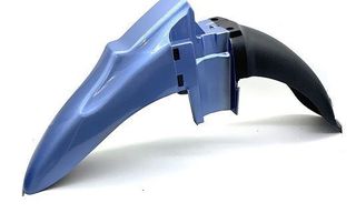 ΦΤΕΡΟ ΕΜΠΡ Z125 ΜΠΛΕ ΜΑΛ-thumb-1