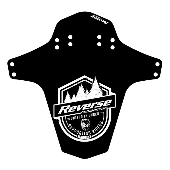 ΦΤΕΡΟ/ΛΑΣΠΩΤΗΡΑΣ ΠΗΡΟΥΝΙΟΥ REVERSE ''Supporting Riders''
