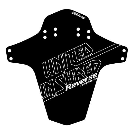 ΦΤΕΡΟ/ΛΑΣΠΩΤΗΡΑΣ ΠΗΡΟΥΝΙΟΥ REVERSE ''Unitd in Shred''