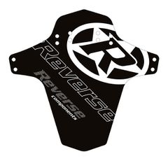 ΦΤΕΡΟ/ΛΑΣΠΩΤΗΡΑΣ ΠΗΡΟΥΝΙΟΥ REVERSE ''Reverse Logo''