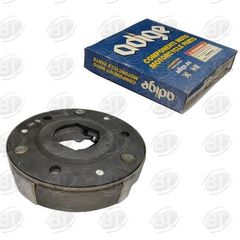 ΦΥΓΟΚΕΝΤΡΙΚΑ ΑΜΠ  PIAG SFERA 4T/PEUGEOT LOOXOR 125  (VE-391)   ADIGE (βλ C-0001) - (ΙΤΑ)