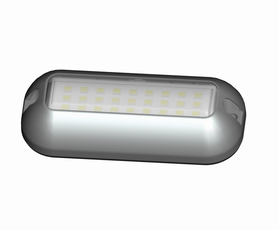 ΦΩΣ ΥΠΟΒΡΥΧΙΟ LED