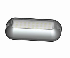 ΦΩΣ ΥΠΟΒΡΥΧΙΟ LED