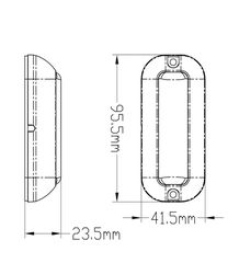 ΦΩΣ ΥΠΟΒΡΥΧΙΟ LED-thumb-1