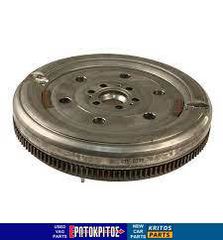 ΒΟΛΑΝ AUDI SEAT SKODA VW 06F105266K ΜΕΤΑΧΕΙΡΙΣΜΕΝΟ ΓΝΗΣΙΟ