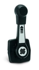 ΧΕΙΡΙΣΤΗΡΙΟ ULTRAFLEX B85