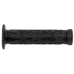 ΧΕΙΡΟΛΑΒΕΣ BMX VELO 135MM 411210