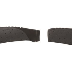 ΧΕΙΡΟΛΑΒΕΣ VELO ERGOGEL D2 410377