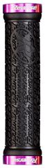 ΧΕΡΟΥΛΙΑ REVERSE STAMP Ø30mm-thumb-7