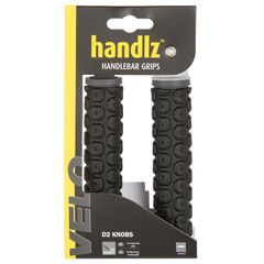ΧΕΡΟΥΛΙΑ VELO D2 KNOBS GEL-thumb-1