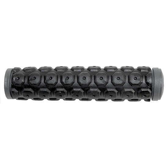 ΧΕΡΟΥΛΙΑ VELO D2 KNOBS GEL