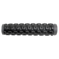 ΧΕΡΟΥΛΙΑ VELO D2 KNOBS GEL