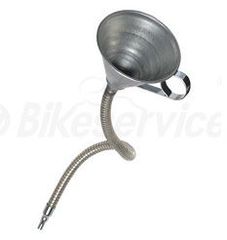ΧΩNΙ ΛΑΔΙΟΥ BS2551 BIKESERVICE