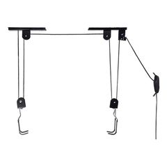 Βάση ποδηλάτων οροφής Bike Lift