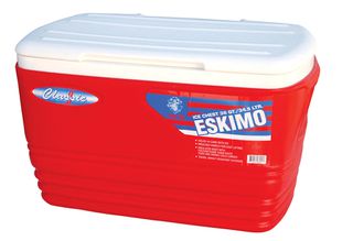 ΨΥΓΕΙΑ ΦΟΡΗΤA ESKIMO-thumb-1