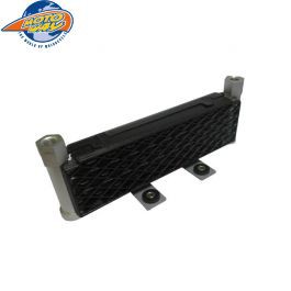 ΨΥΓΕΙΑ ΛΑΔΙΟΥ ΓΙΑ 140/150CC RACING ΚΙΝΗΤΗΡΕΣ