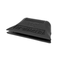 Λαβή Fusion Hand Dee 127mm (5”)