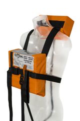 COMPACT ΑΝΑΔΙΠΛΟΥΜΕΝΟ ΣΩΣΙΒΙΟ ΑΦΡΟΥ M E D  2014/90/EU  SOLAS – L S A  CODE-thumb-1
