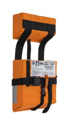 COMPACT ΑΝΑΔΙΠΛΟΥΜΕΝΟ ΣΩΣΙΒΙΟ ΑΦΡΟΥ M E D  2014/90/EU  SOLAS – L S A  CODE