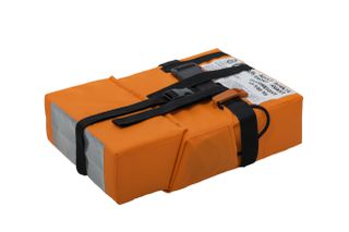 COMPACT ΑΝΑΔΙΠΛΟΥΜΕΝΟ ΣΩΣΙΒΙΟ ΑΦΡΟΥ M E D  2014/90/EU  SOLAS – L S A  CODE-thumb-4