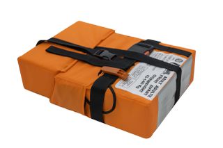 COMPACT ΑΝΑΔΙΠΛΟΥΜΕΝΟ ΣΩΣΙΒΙΟ ΑΦΡΟΥ M E D  2014/90/EU  SOLAS – L S A  CODE-thumb-6