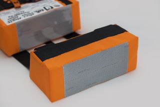 COMPACT ΑΝΑΔΙΠΛΟΥΜΕΝΟ ΣΩΣΙΒΙΟ ΑΦΡΟΥ M E D  2014/90/EU  SOLAS – L S A  CODE-thumb-7