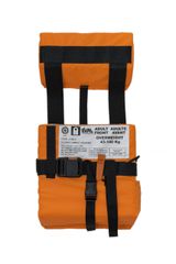 COMPACT ΑΝΑΔΙΠΛΟΥΜΕΝΟ ΣΩΣΙΒΙΟ ΑΦΡΟΥ M E D  2014/90/EU  SOLAS – L S A  CODE-thumb-3