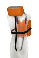 COMPACT ΑΝΑΔΙΠΛΟΥΜΕΝΟ ΣΩΣΙΒΙΟ ΑΦΡΟΥ M E D  2014/90/EU  SOLAS – L S A  CODE-thumb-8