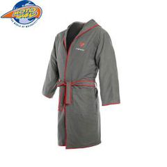 DAINESE ΡΟΜΠΑ EXPLORER -M- ΑΝΘΡΑΚΙ