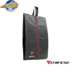 DAINESE ΤΣΑΝΤΑ  (SHOES BAG) EXPLORER