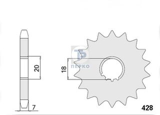 DR-125 S  GN-125 E/S 91-88  GS-125  83-97