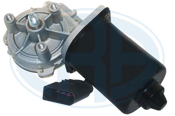E 460060A