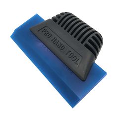 Λαβή Pro Hand Tool με Blue Max