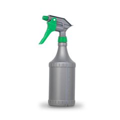 Ψεκαστήρας χειρός για χημικά 900ml