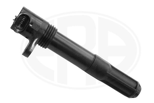 E 880068