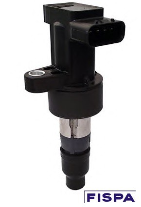 E F85 30436