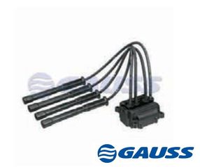 E GC4911 Α Ποιοτητας