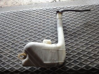 TOYOTA CELICA 94-99 ΠΑΓΟΥΡΙ ΒΟΗΘΗΤΙΚΟ-thumb-1