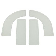 GEL ΤΙΜΟΝΙΟΥ VELO 588149000