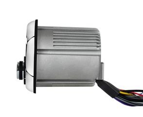 GP1 MARINE STEREO-thumb-1