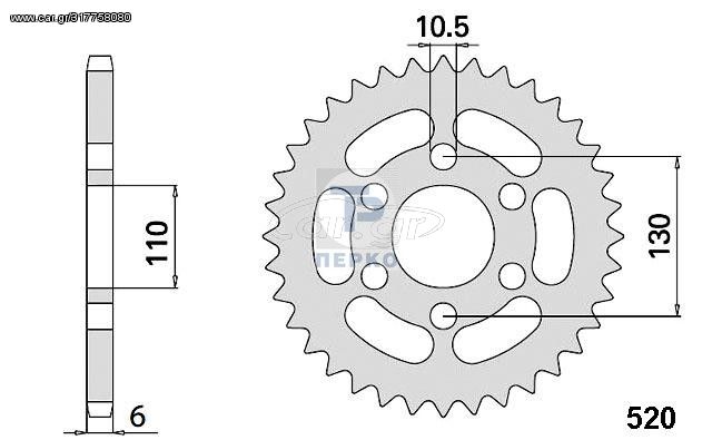 GPZ-400 R,ZR-550 91-00/ATV KFX450R 08-13