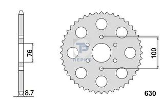 GS-750  77-83   GSX-750  80-84