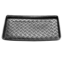 Πατάκι πορτ μπαγκάζ πλαστικό για VW Sharan II / Seat Alhambra II (7Θέσεις)