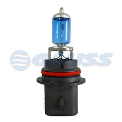 HB 9007-HB5 SW GAUSS